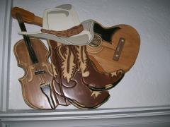 Sunday July 15, 2007 17:19 - ACCIDENT ON MAIN ST. 007.jpg